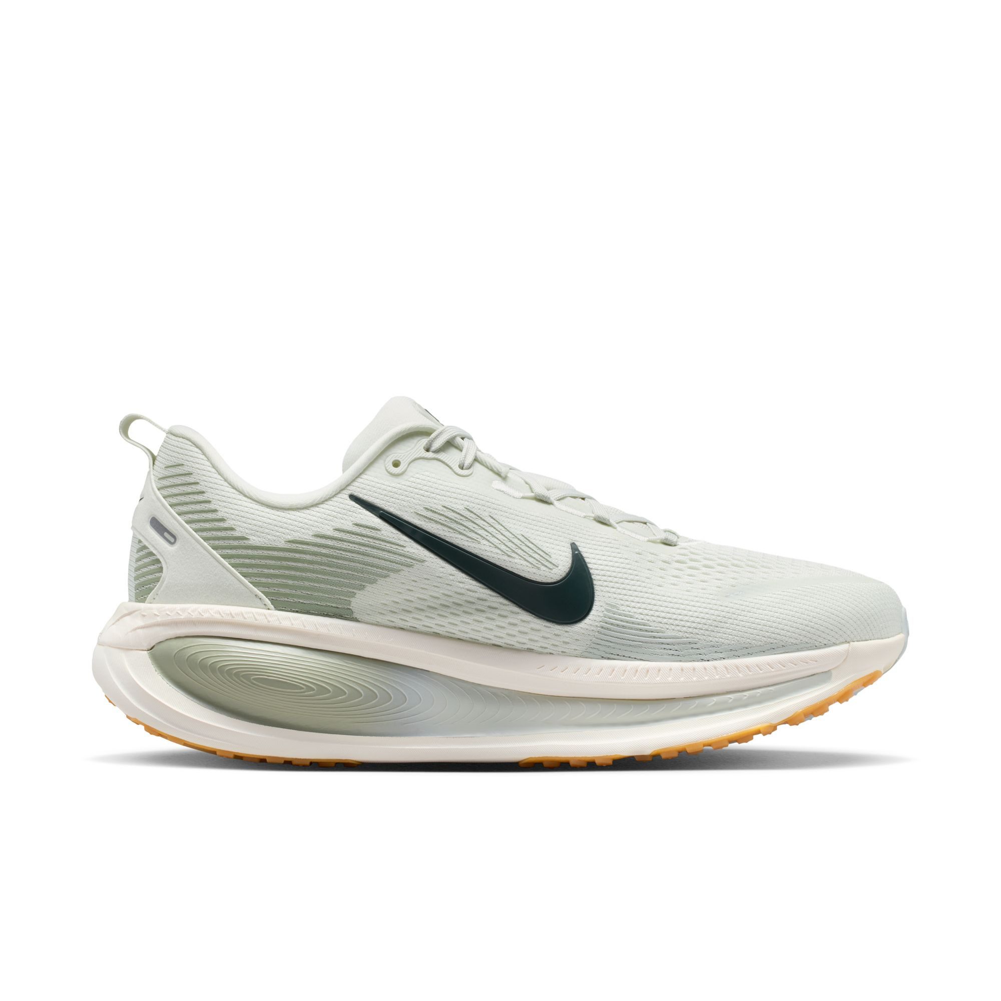Nike Vomero 18 Laufschuh