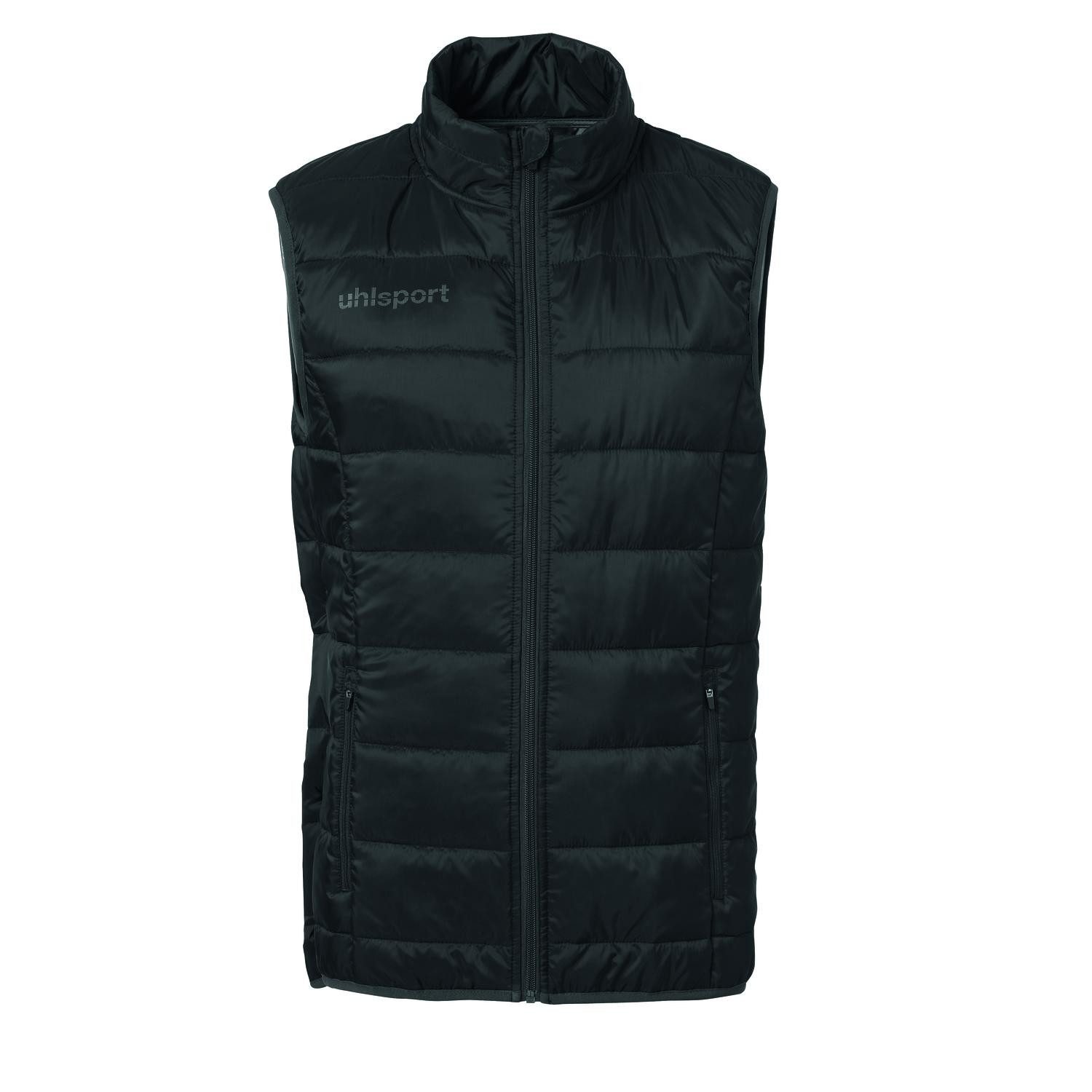 Tennisjacke ESSENTIAL ULTRA LITE DOWN WESTE