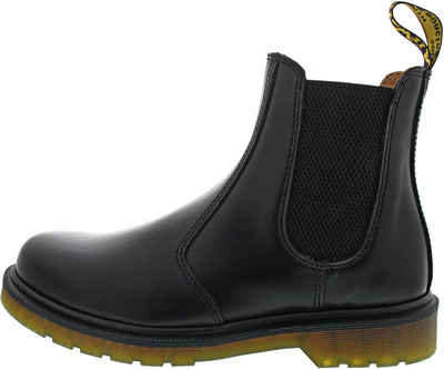 DR. MARTENS Stiefelette