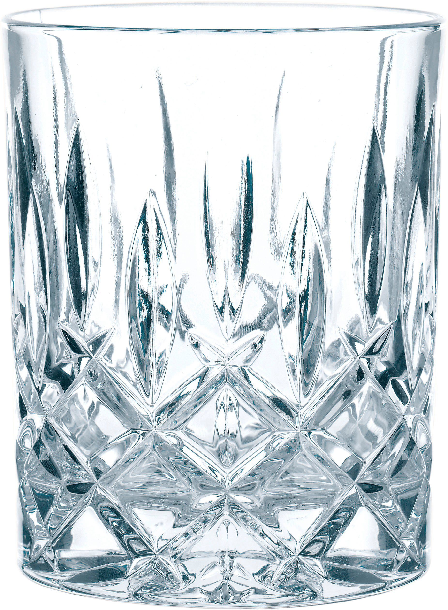 Whiskyglas Noblesse