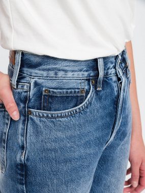 CROSS JEANS® Dad-Jeans Diana