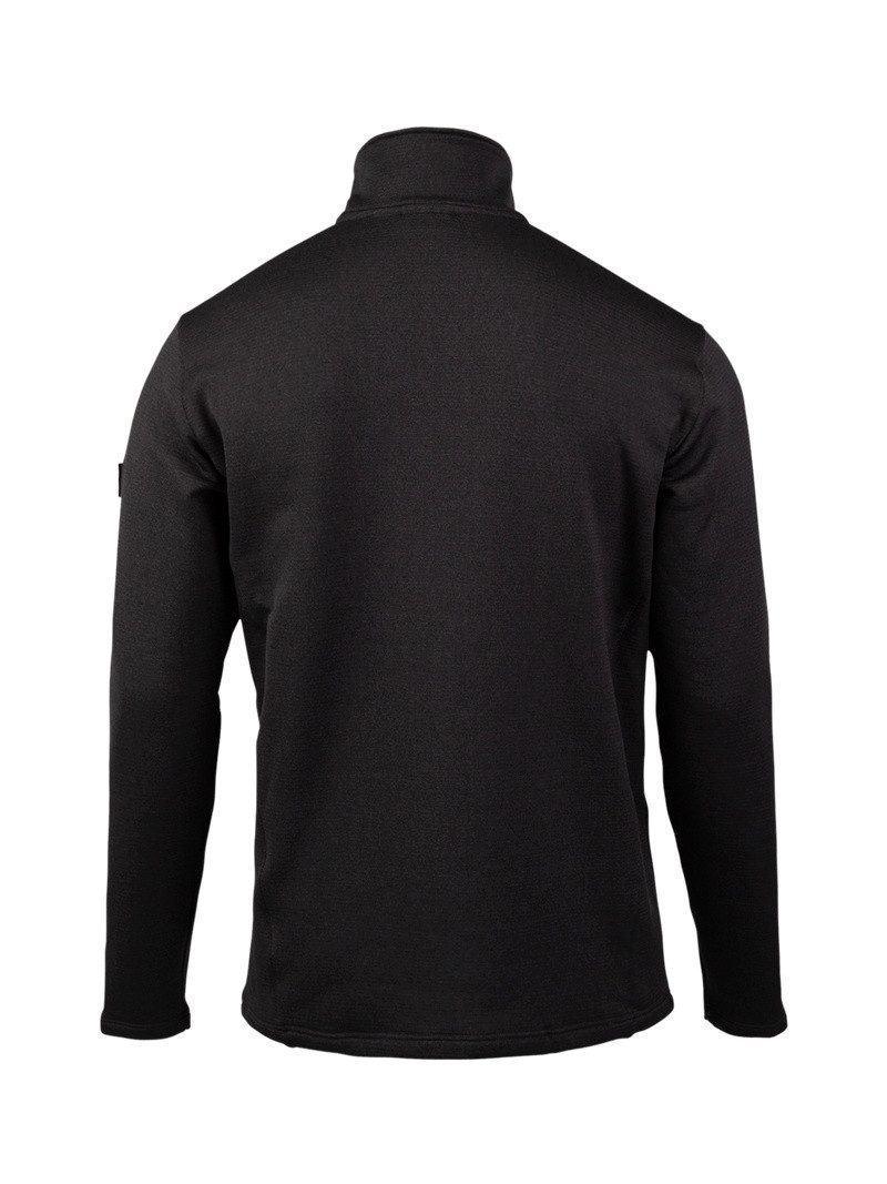 Brunotti Kapuzenpullover