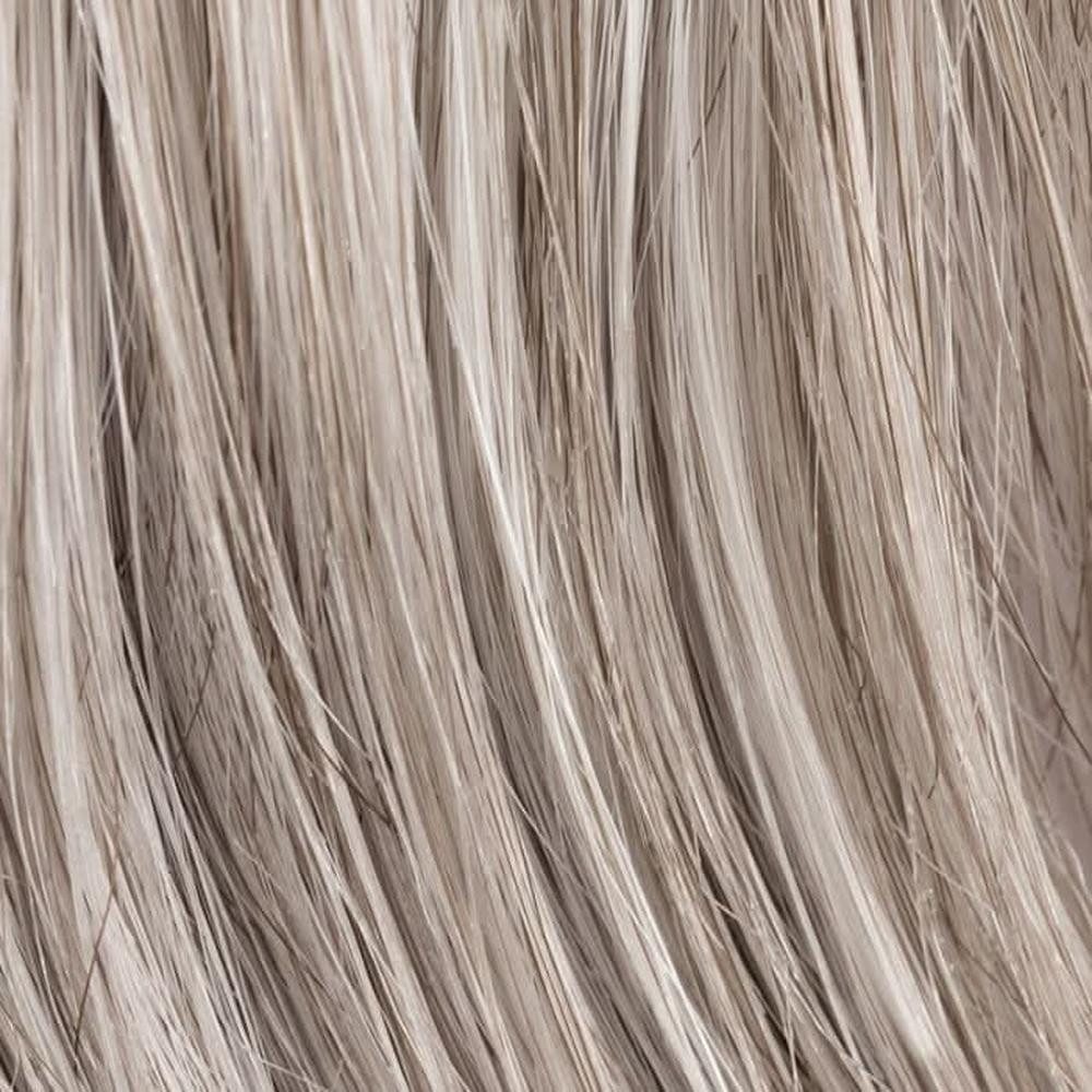 Ellen Wille Kunsthaar-Extension Ellen Wille Frappe