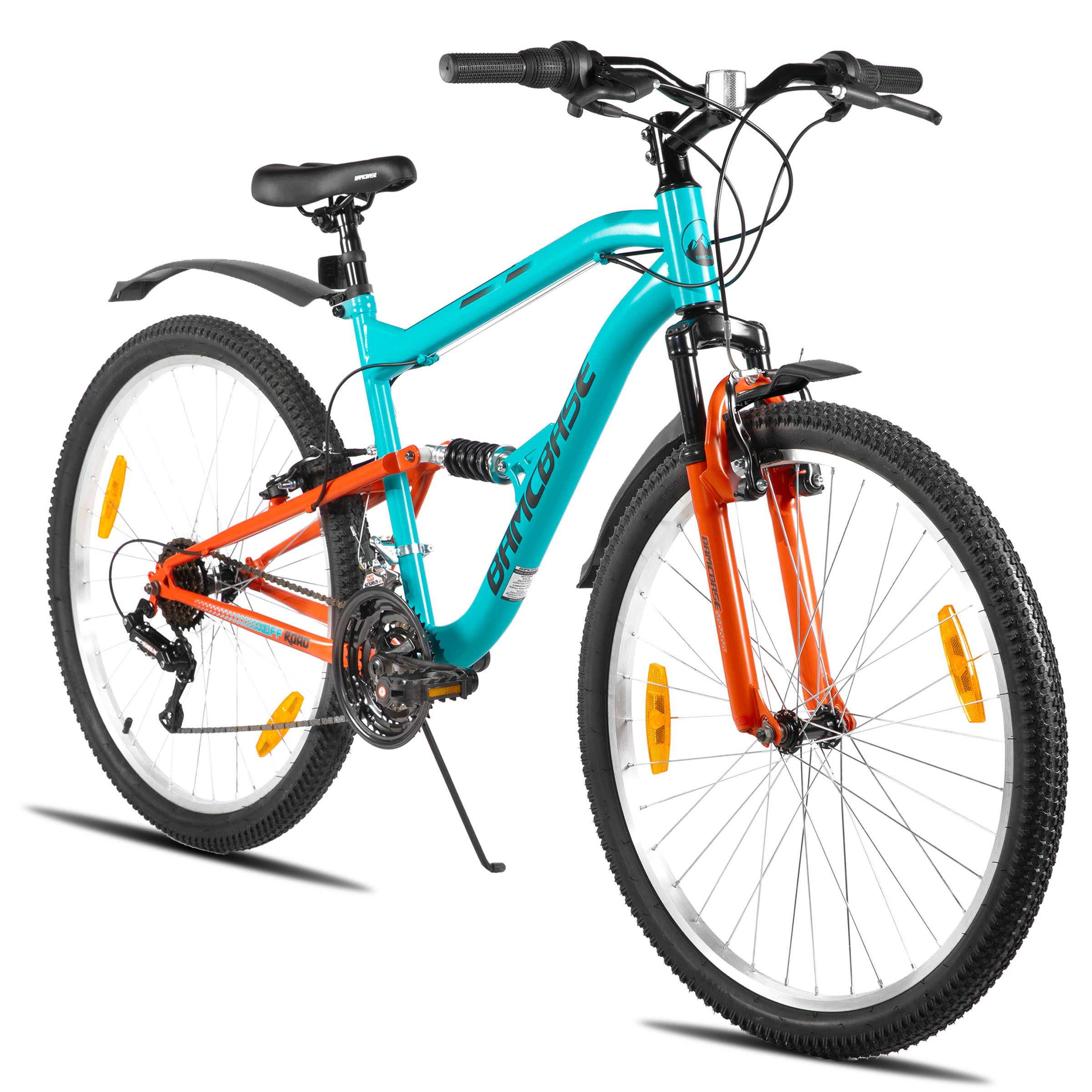 pinarello rennrad rahmen Dogma F 2025 Rahmenset – Savoldelli | Fortschrittliche Technologie – Auto Savoldelli Srl colour:#421 caramel Pet protection puppy dog 1 1/8th Inch Stems