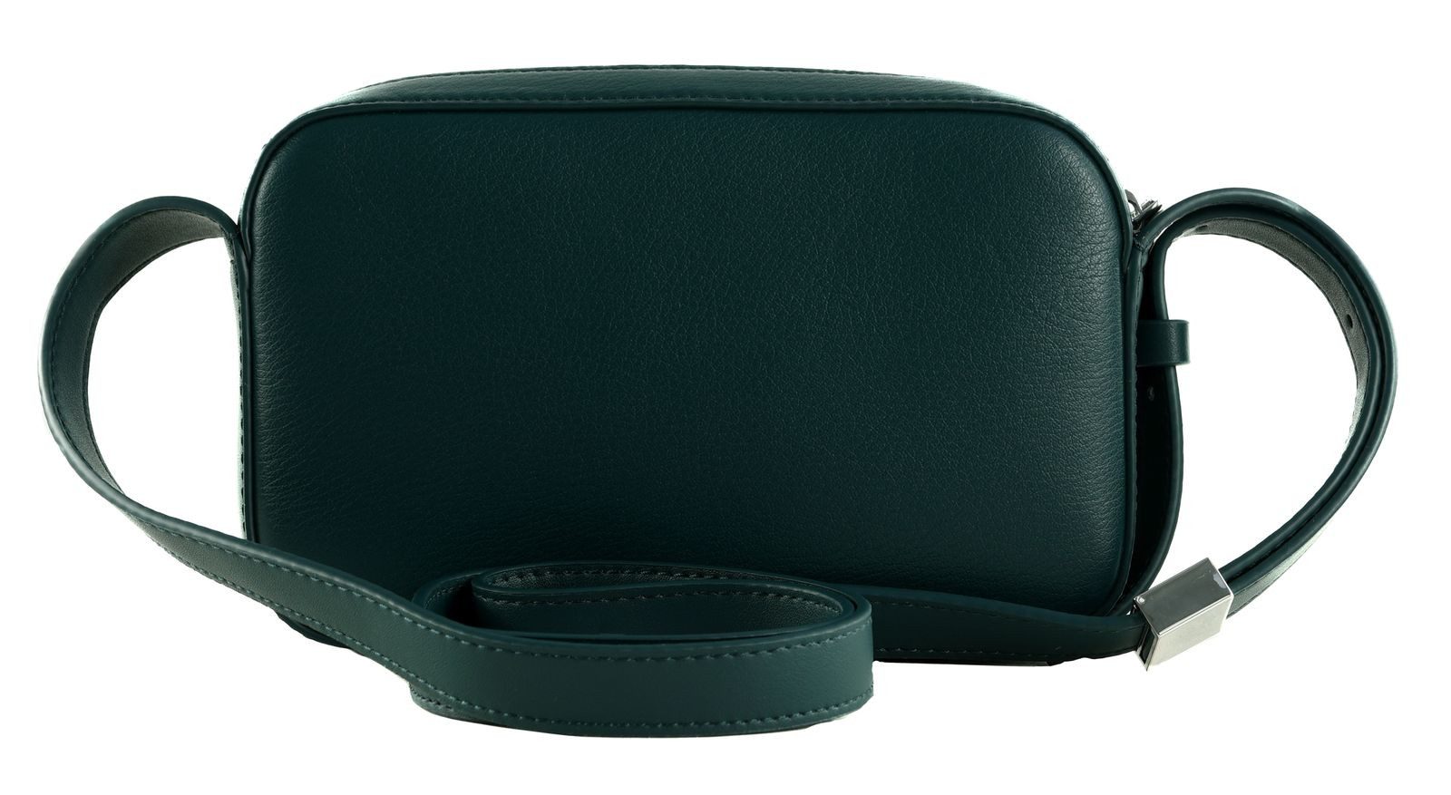 HUGO Umhängetasche Crossbody Bag