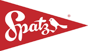 Spatz