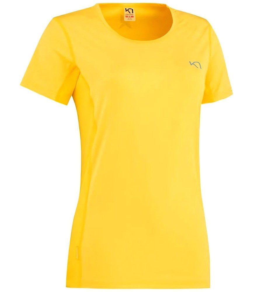 Kari Traa Trainingsshirt