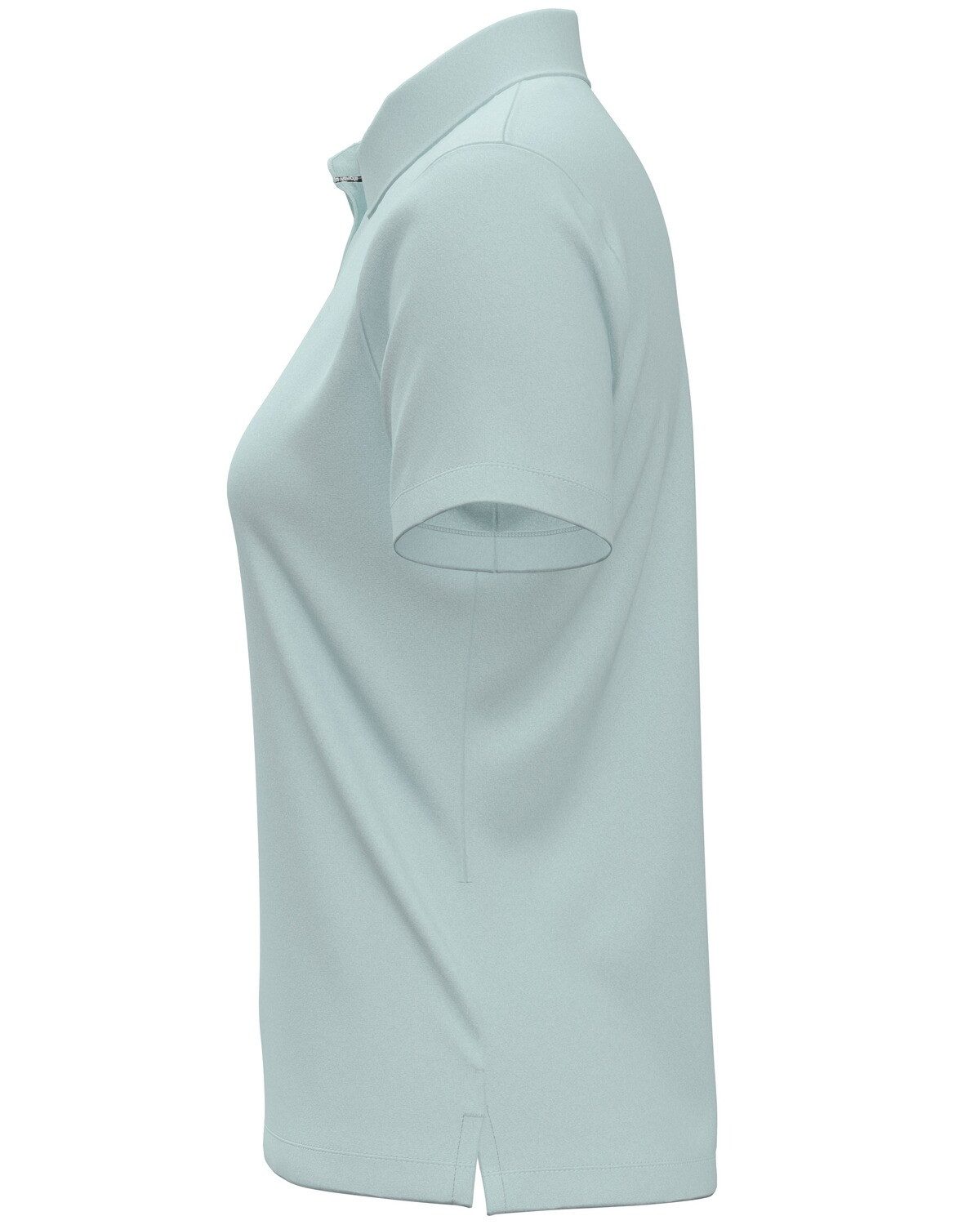 Under Armour® Poloshirt Damen Poloshirt Drive