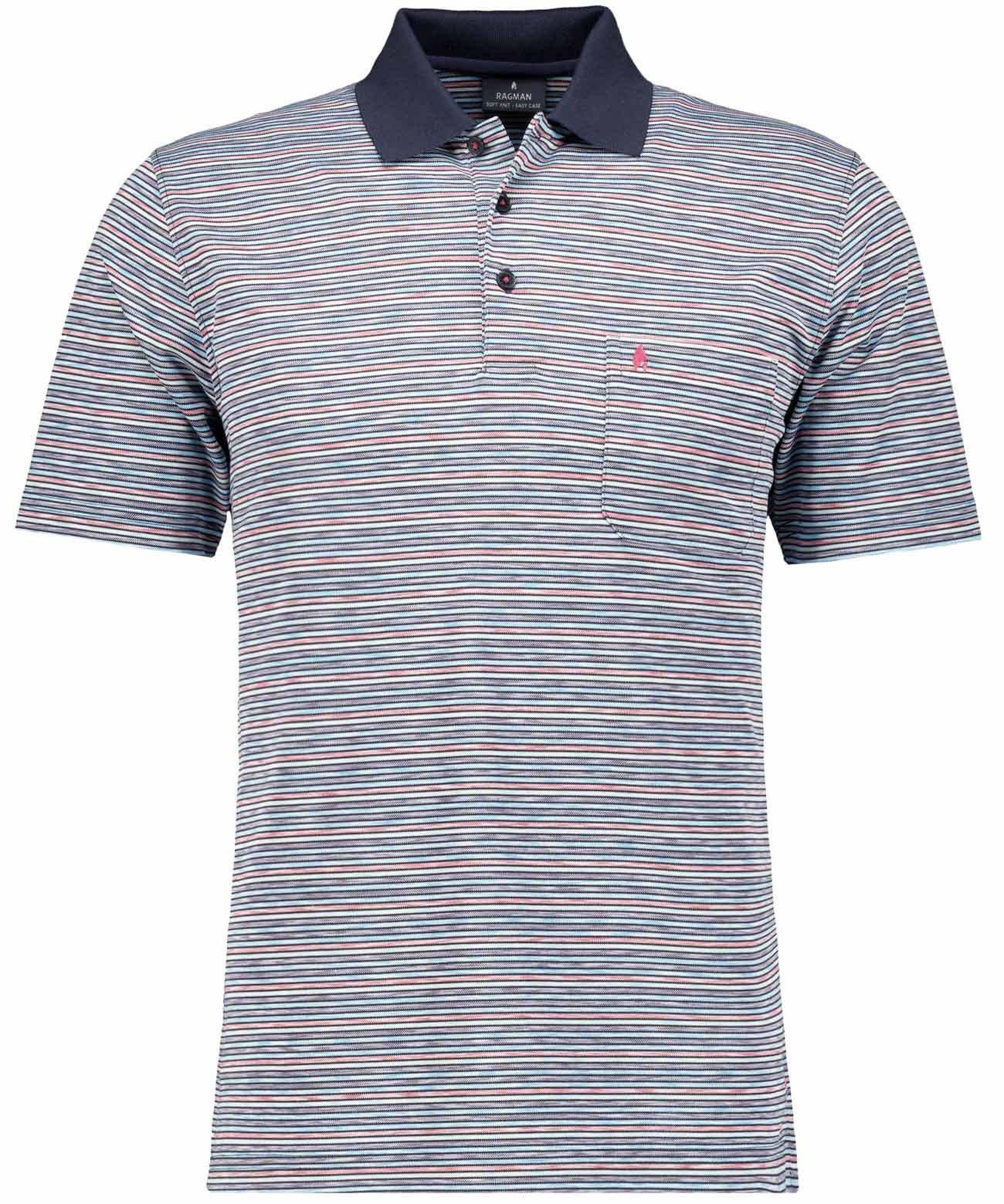 Poloshirt