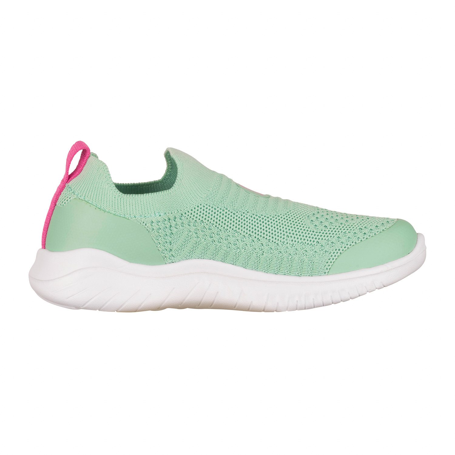 TROLLKIDS Kids Oslo Sneaker XT Sneaker