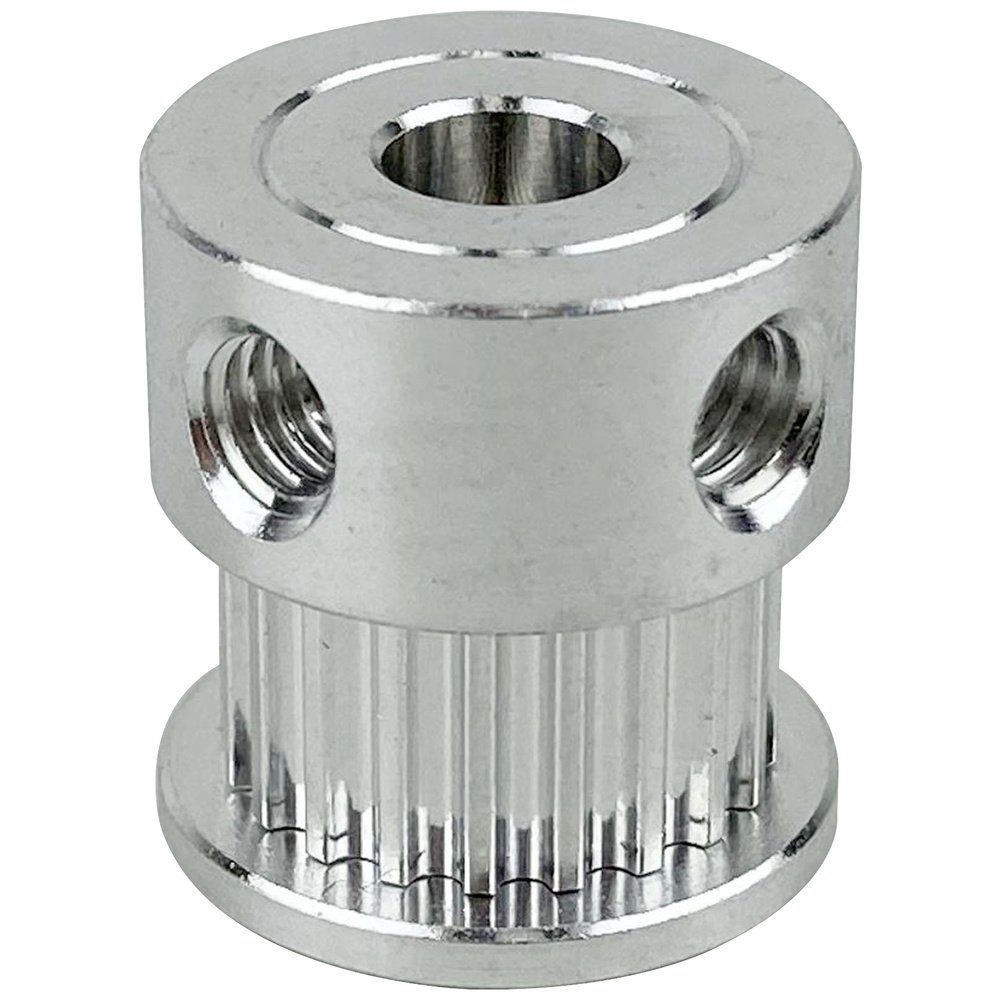 Renkforce 3D-Drucker Renkforce Renkforce Synchronrad Passend für (3D Drucker): Renkforce Pr