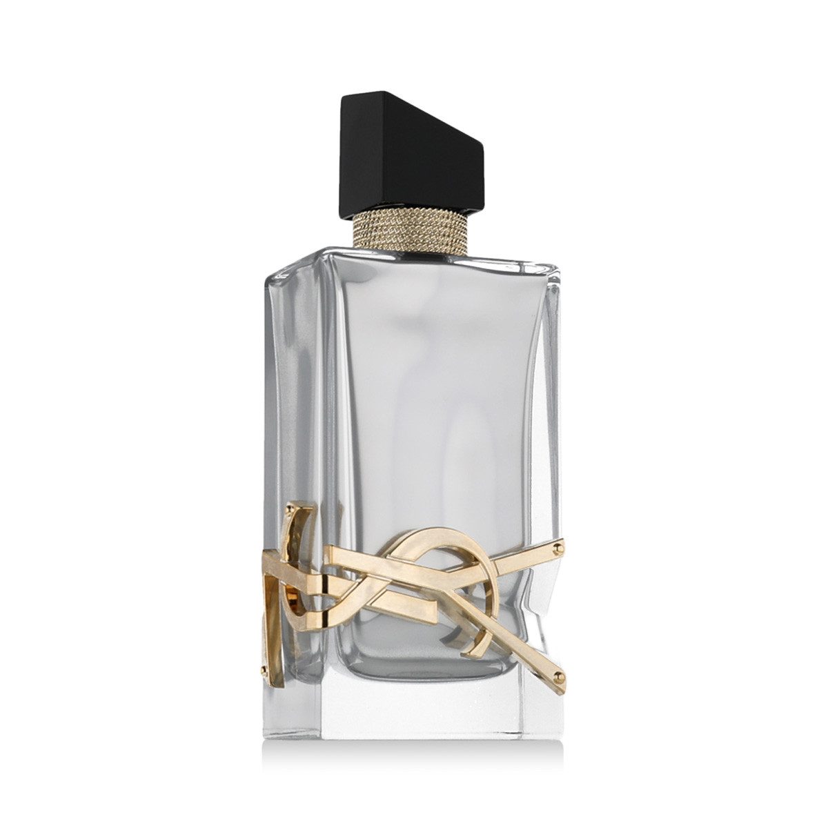 YVES SAINT LAURENT Parfum Libre L'Absolu Platine