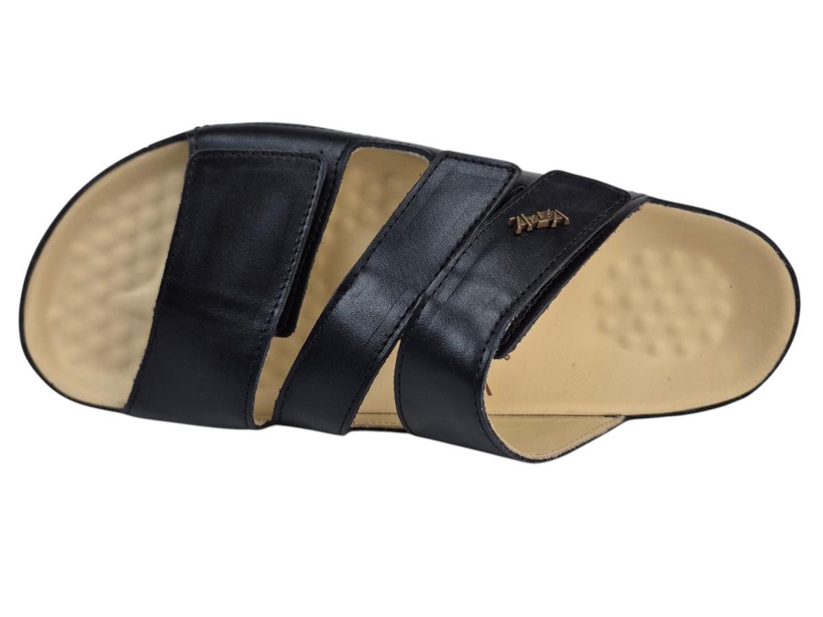 Vital Nappa Pantolette