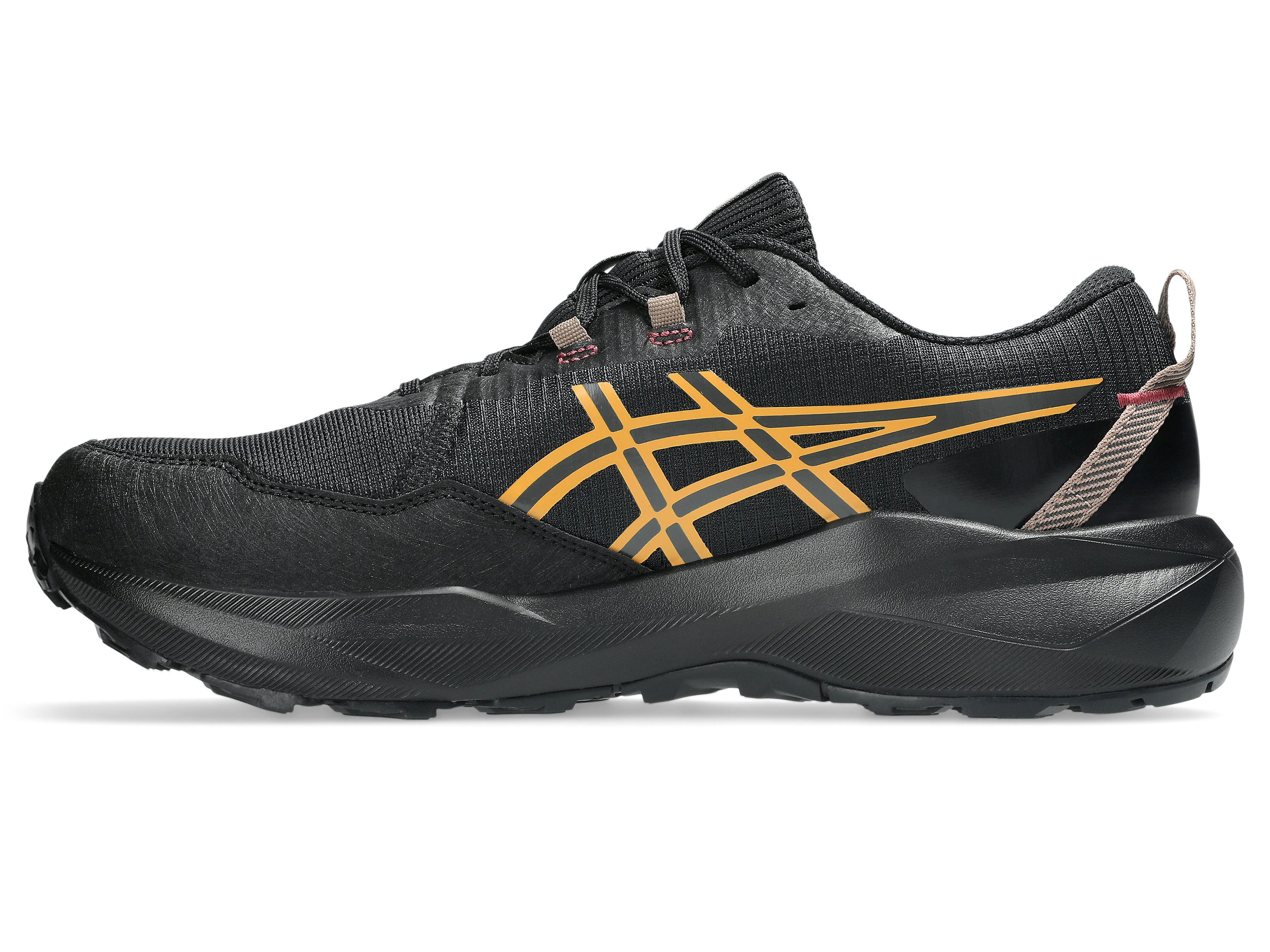 Asics GEL-VENTURE 11 WP Trailrunningschuh wasserdicht