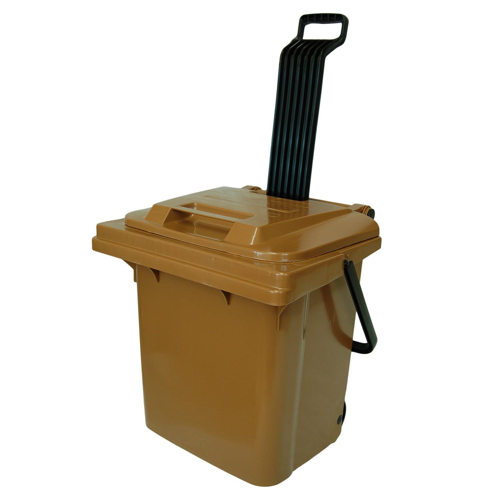 Wilai Rollcontainer Sulo Rollbox 42 Liter
