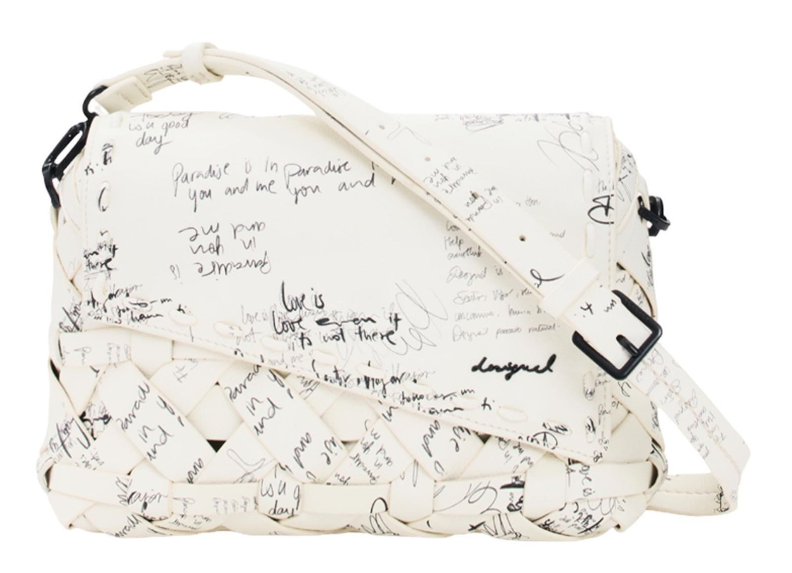Umhängetasche Indio Phuket Mini Hand Bag