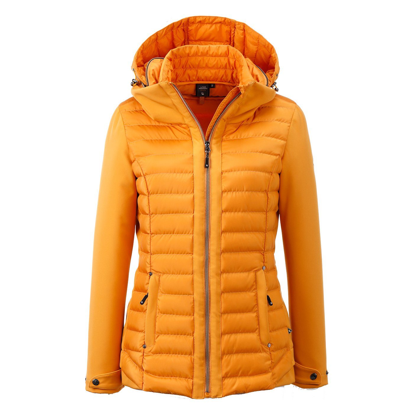 LPO Steppjacke GILMOUR AIMEE CS II günstig online kaufen
