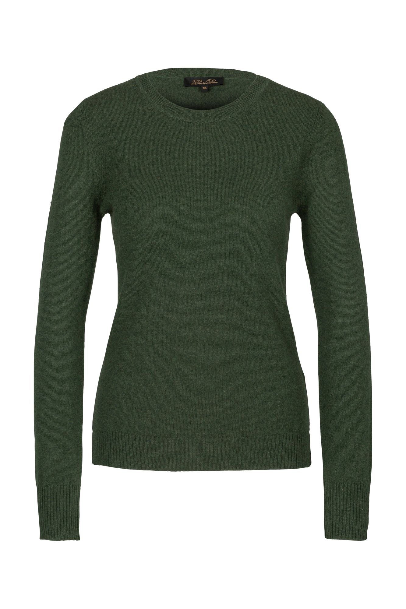 Dine ´n´ Dance Kaschmirpullover »RABEA« online kaufen | OTTO