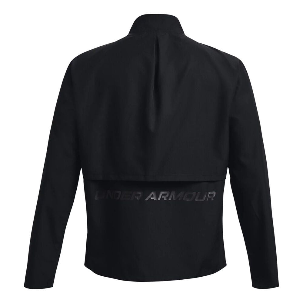 Under Armour® Laufjacke Storm Run Jacket günstig online kaufen