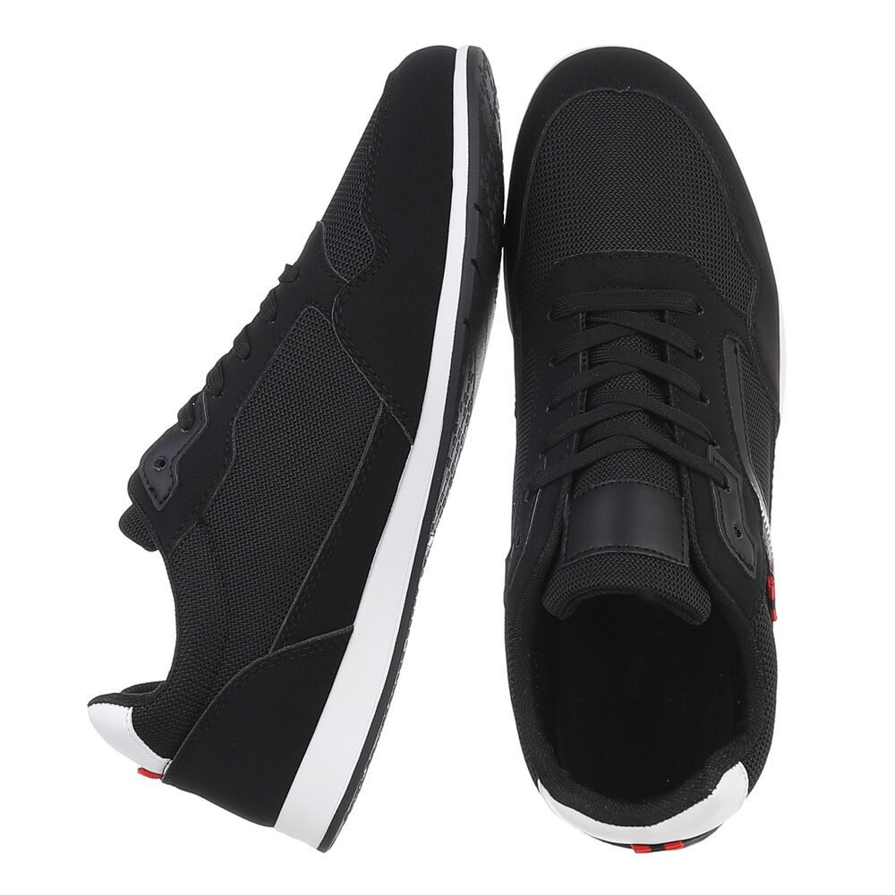 Coolwalk Herren Low-Top Freizeit Sneaker (88843903) günstig online kaufen