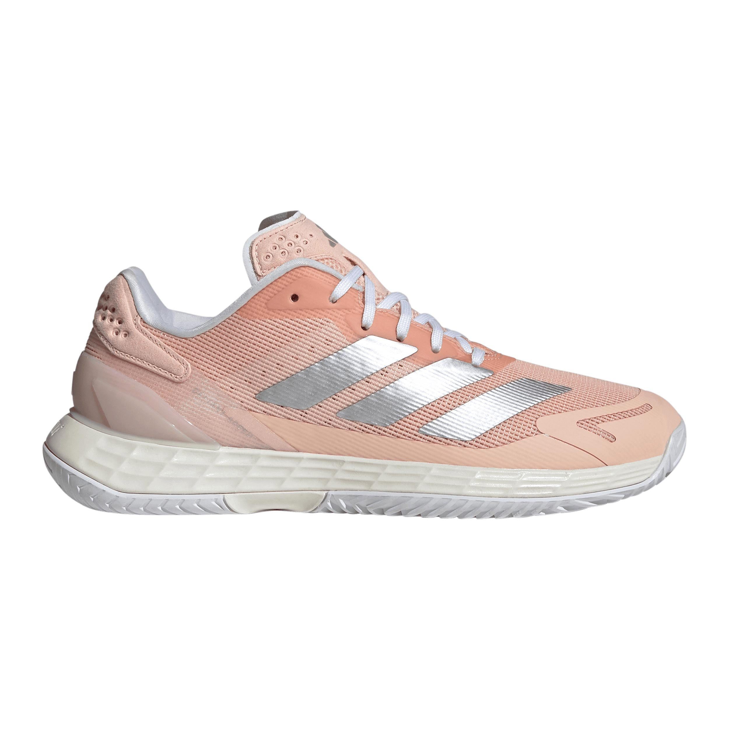 adidas Sportswear Defiant Speed 2 - Allcourt Tennisschuh Tennisschuh