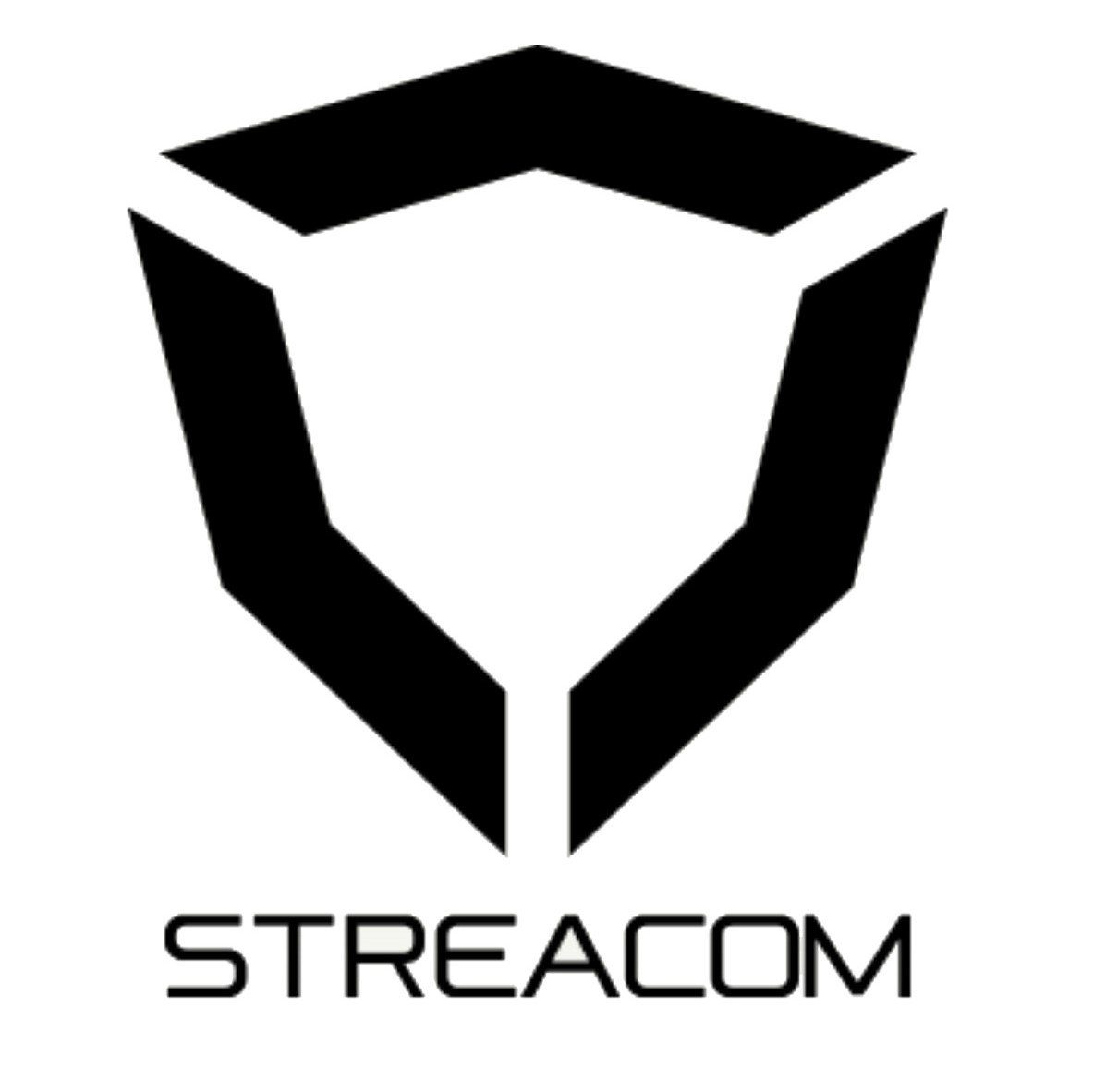 Streacom