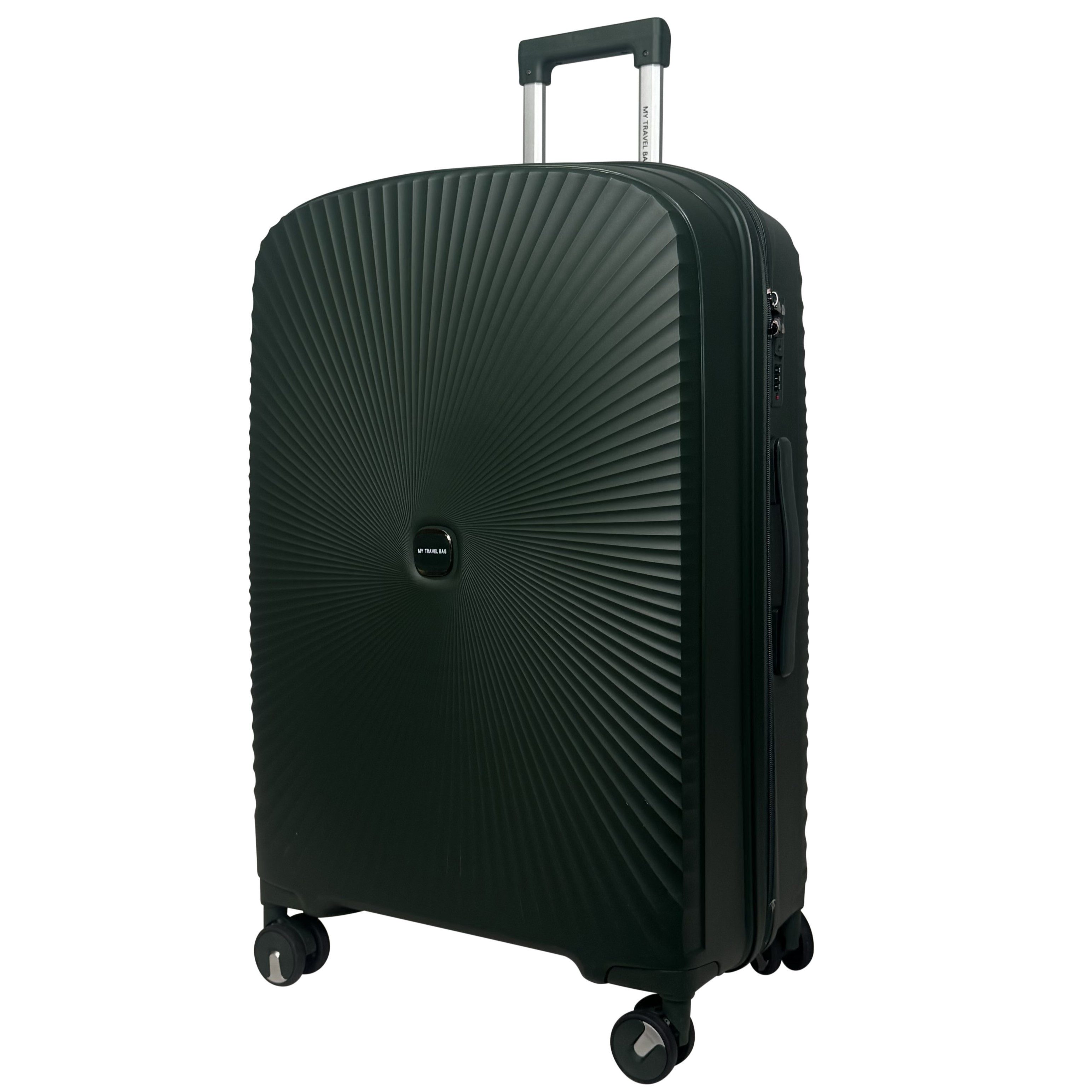 My Travel Bag Koffer Handgepäck Reisekoffer günstig online kaufen
