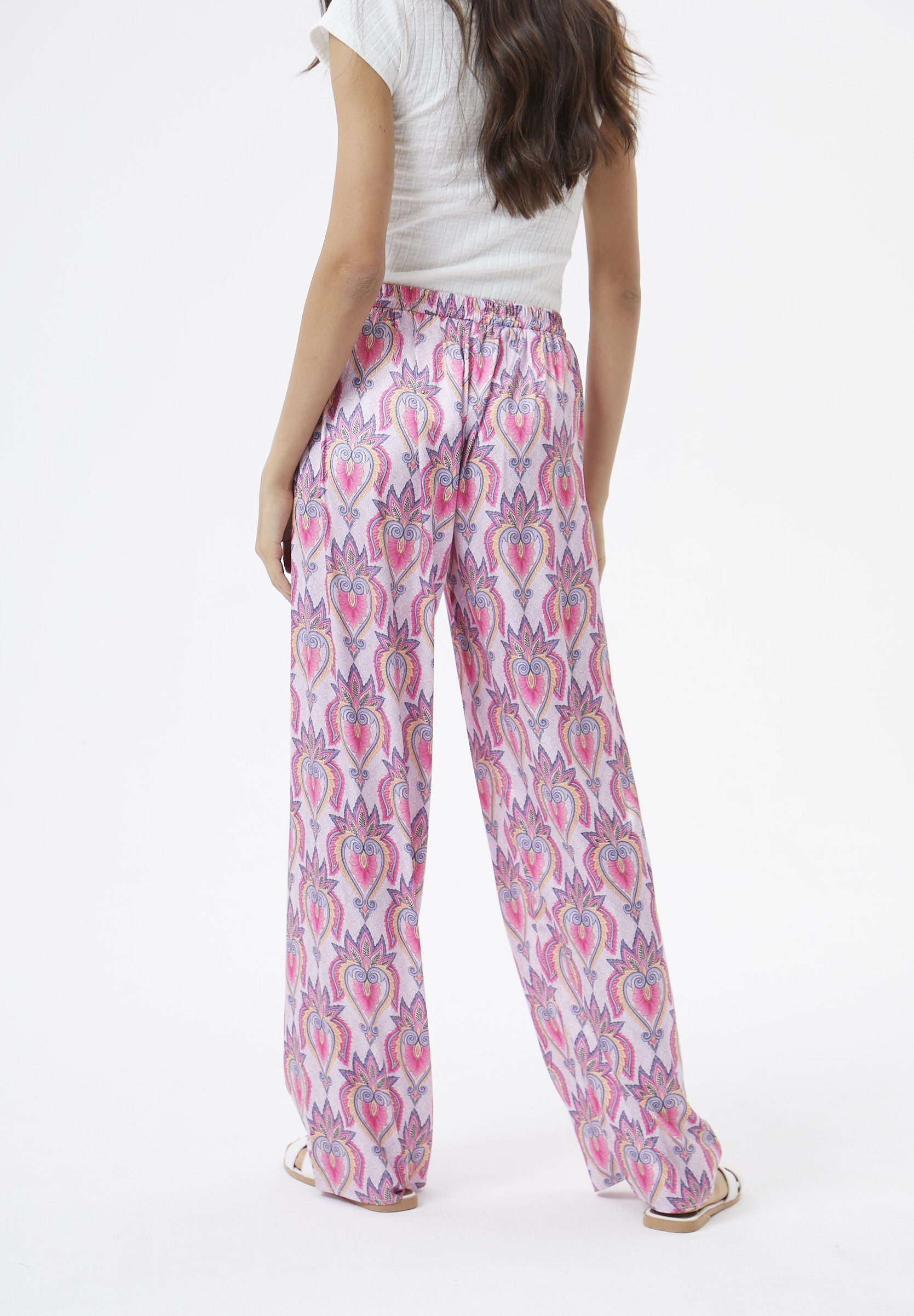 Aiki Keylook Marlene-Hose Likeilove