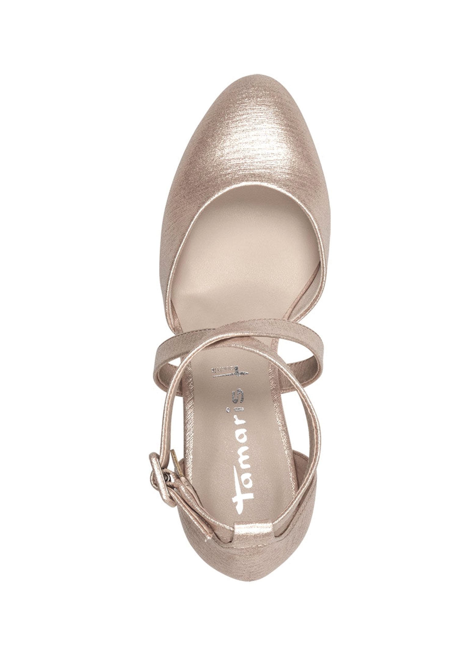 Tamaris M2441441 Sandale