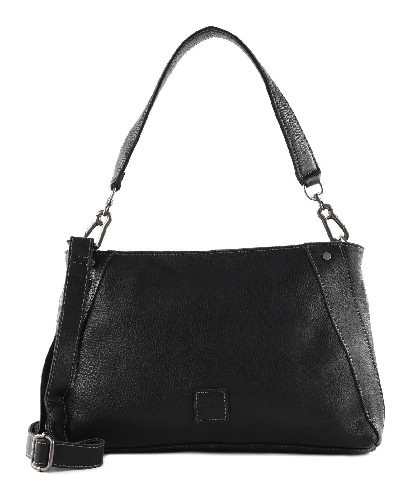 Schultertasche Mila