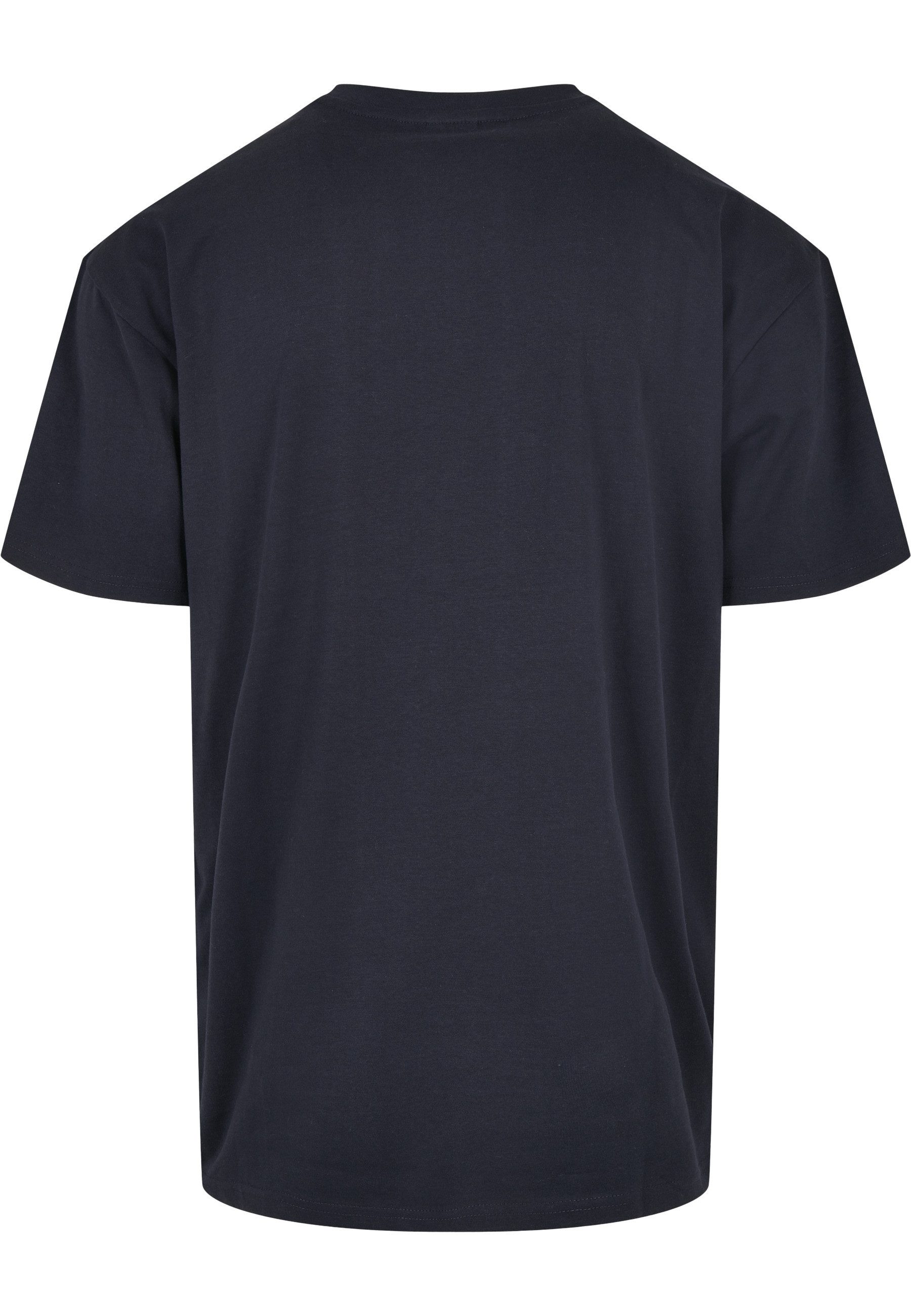 URBAN CLASSICS T-Shirt Urban Classics Herren Heavy Oversized Tee (1-tlg) günstig online kaufen