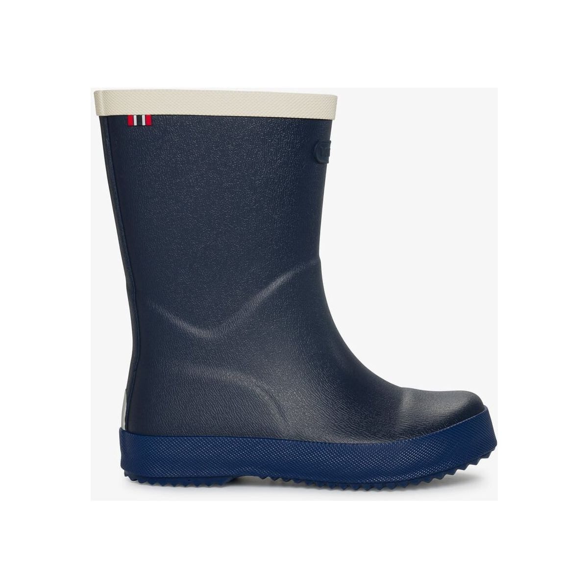 Viking Splash Gummistiefel Vegan und PVC-frei, bieten diese Gummistiefel aus Naturkautschuk