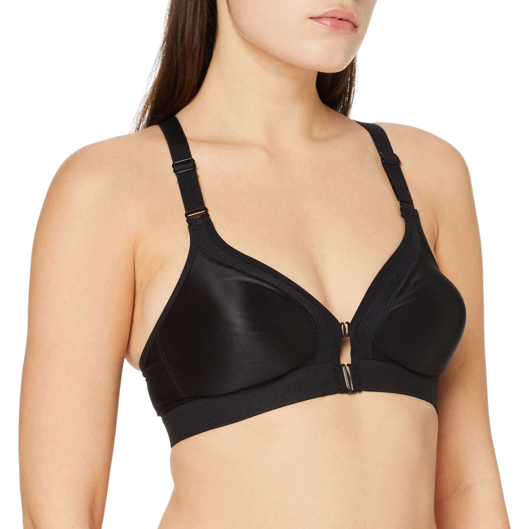 Sport-BH Wellness F