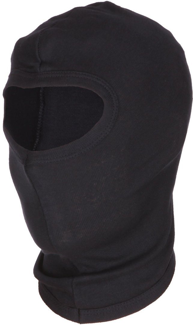 Modeka Sturmhaube Sturmhaube günstig online kaufen