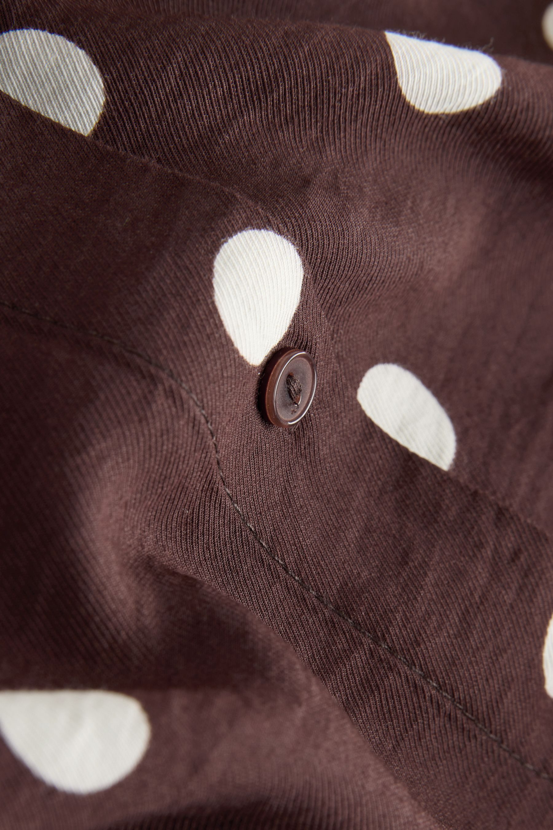 Next Midikleid Langärmeliges Hemdkleid in Midilänge (1-tlg) günstig online kaufen