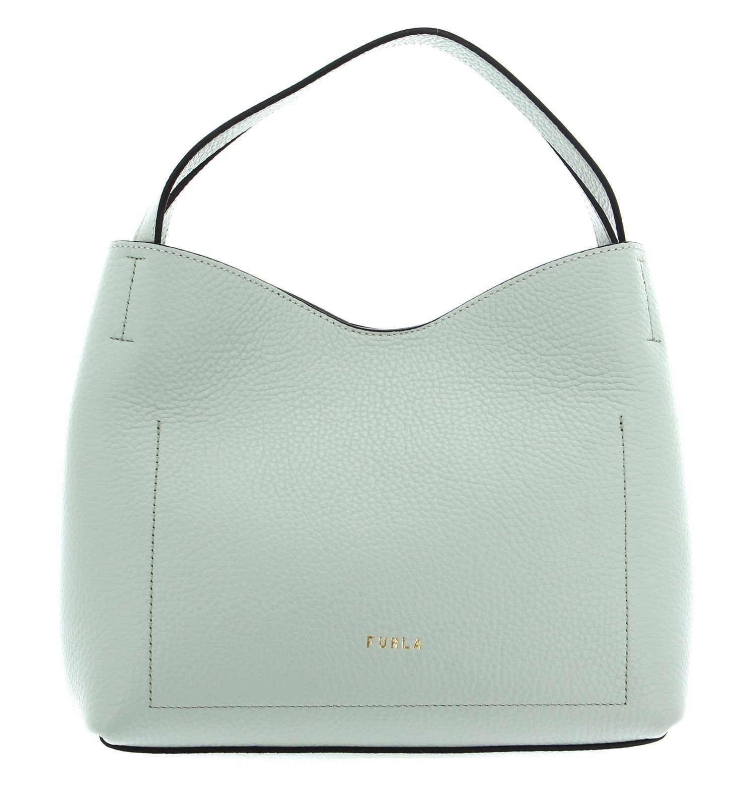 Furla Schultertasche Primula