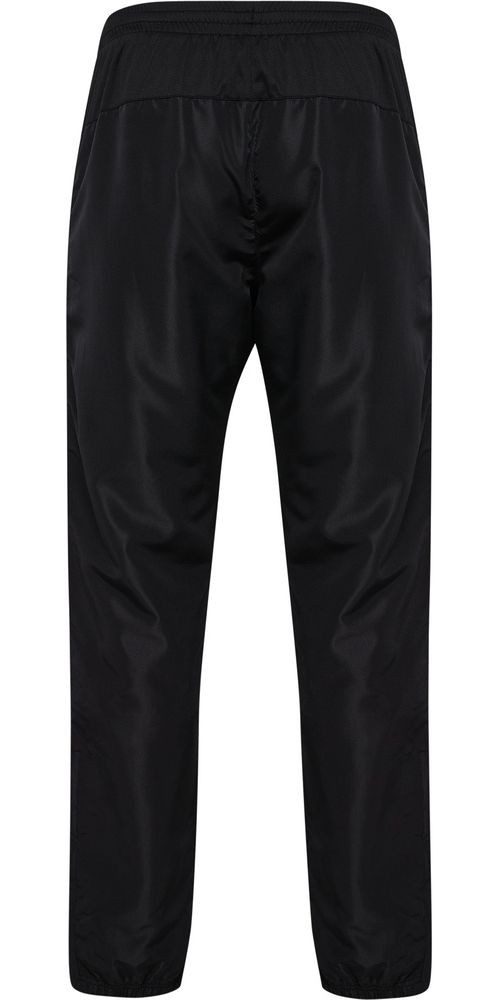 hummel Sporthose Hmlauthentic Micro Pants günstig online kaufen