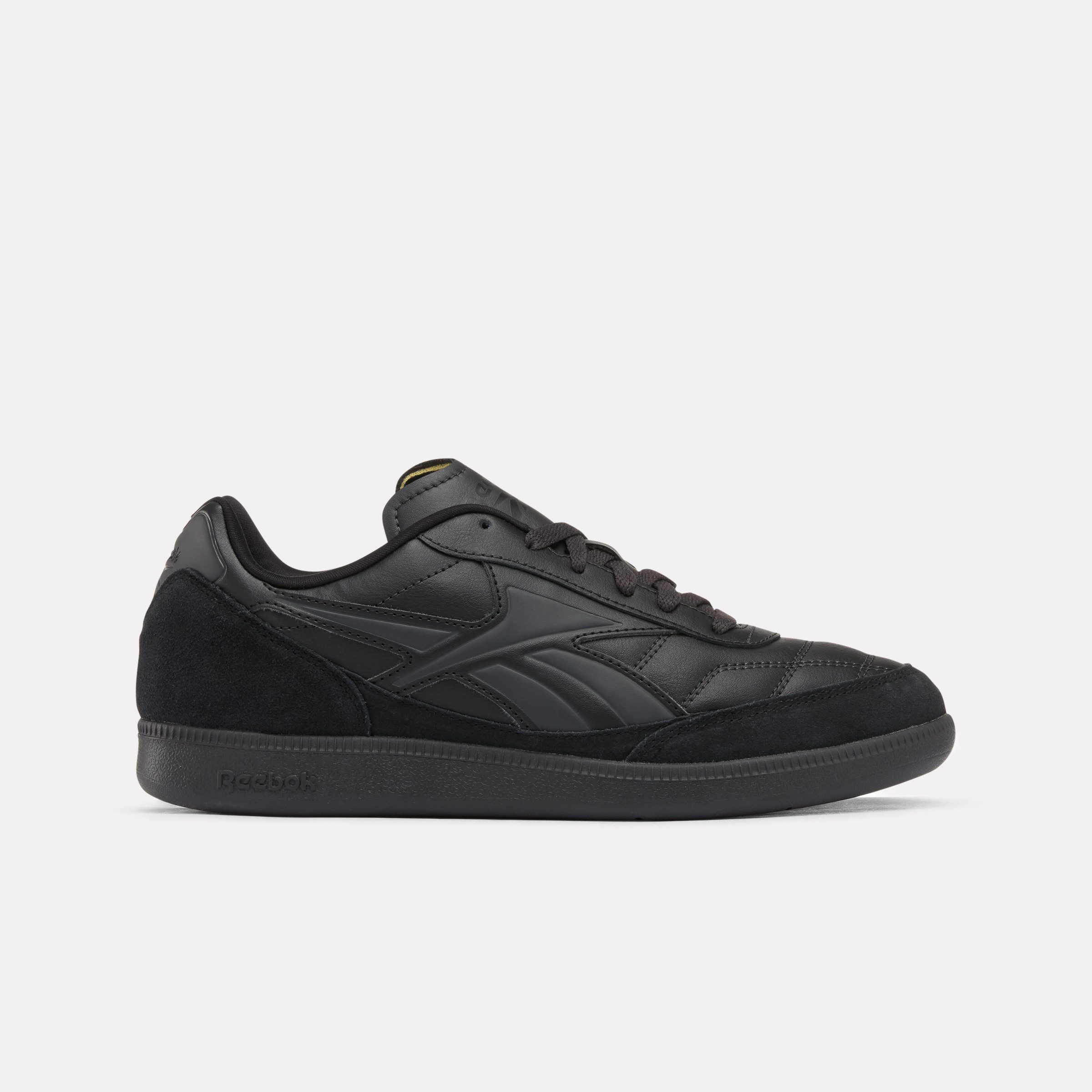 Reebok Classic REEBOK FINALE Trainingsschuh