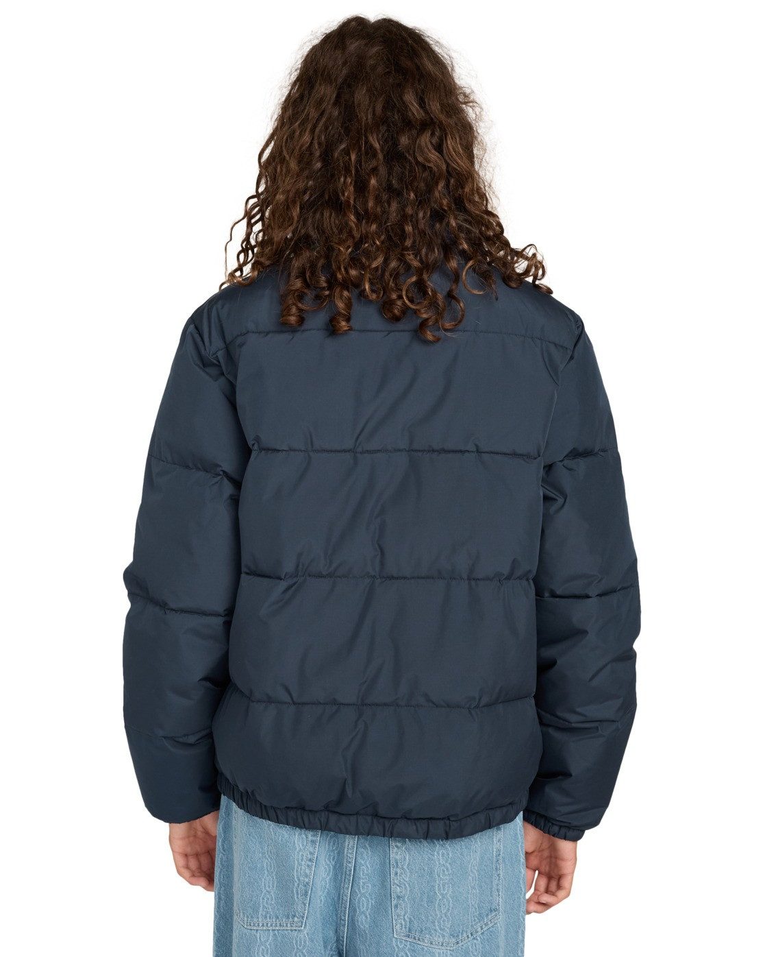 Element Outdoorjacke Classic