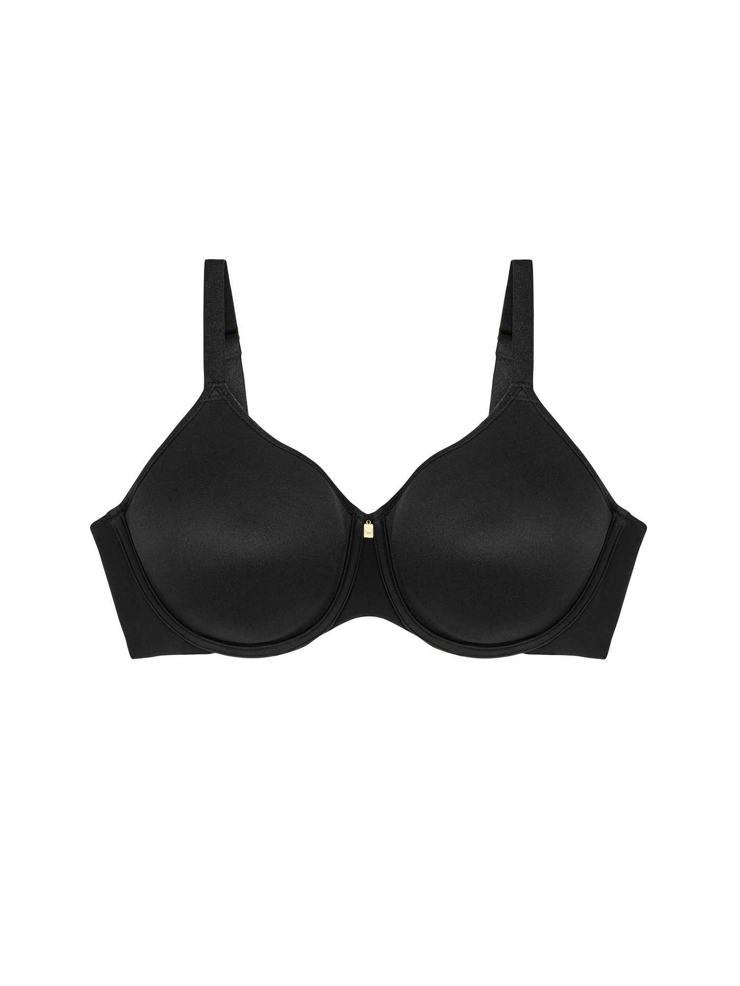 Minimizer-BH Body Make-Up Essentials