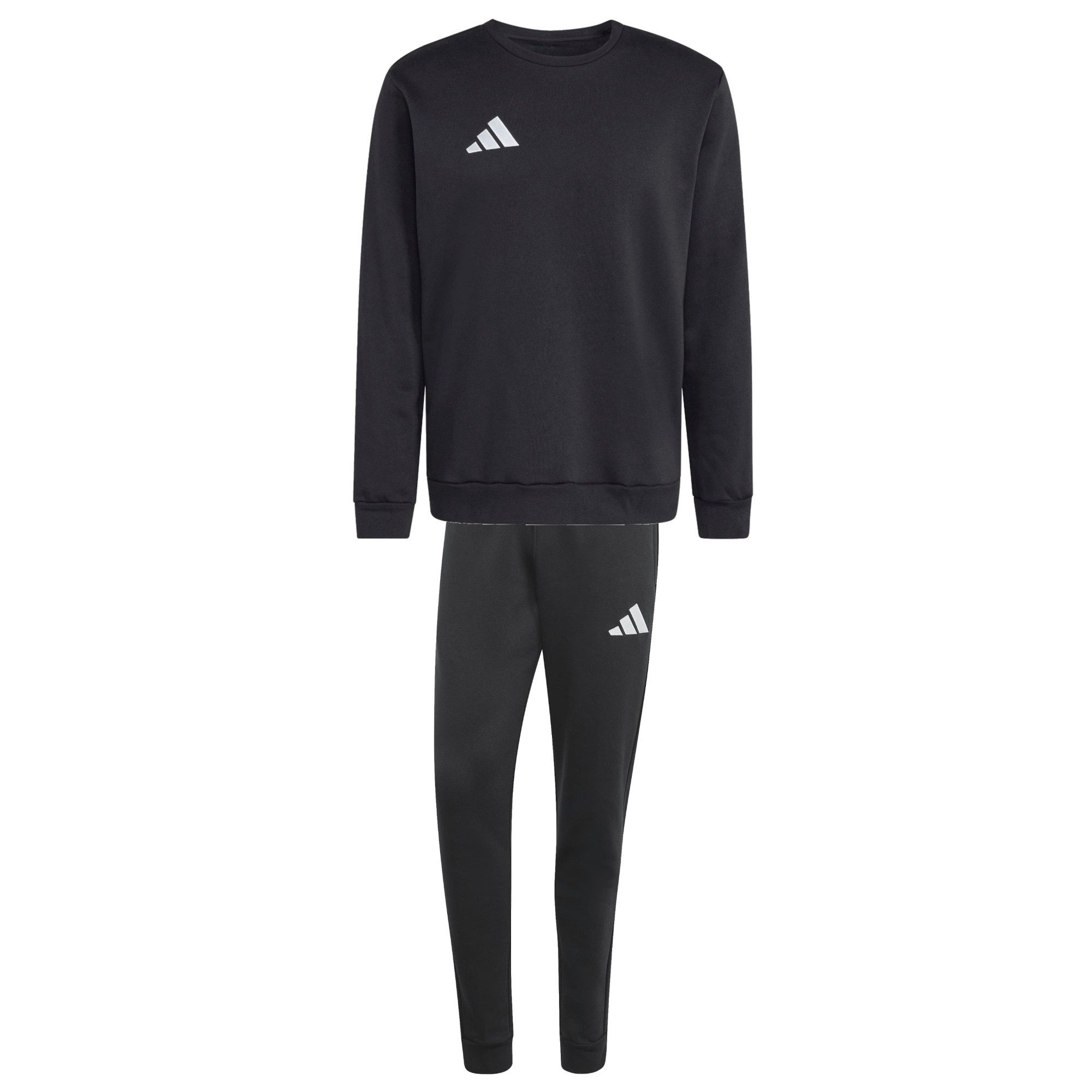 adidas Performance Trainingsanzug adidas Herren Sweatanzug Entrada 26 Sweatsuit