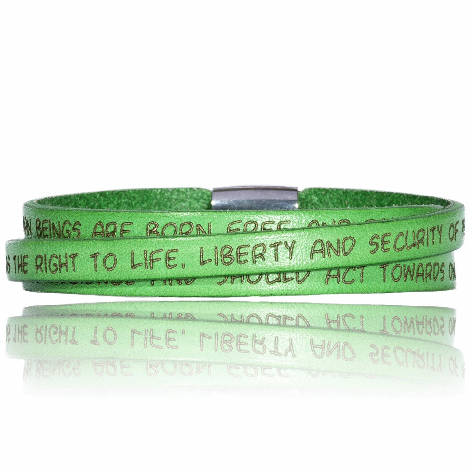 Armband Armband für Erwachsene