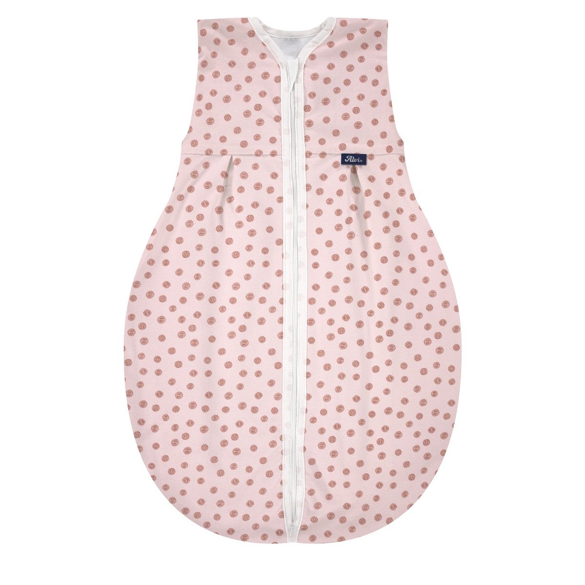 Alvi® Babyschlafsack günstig online kaufen