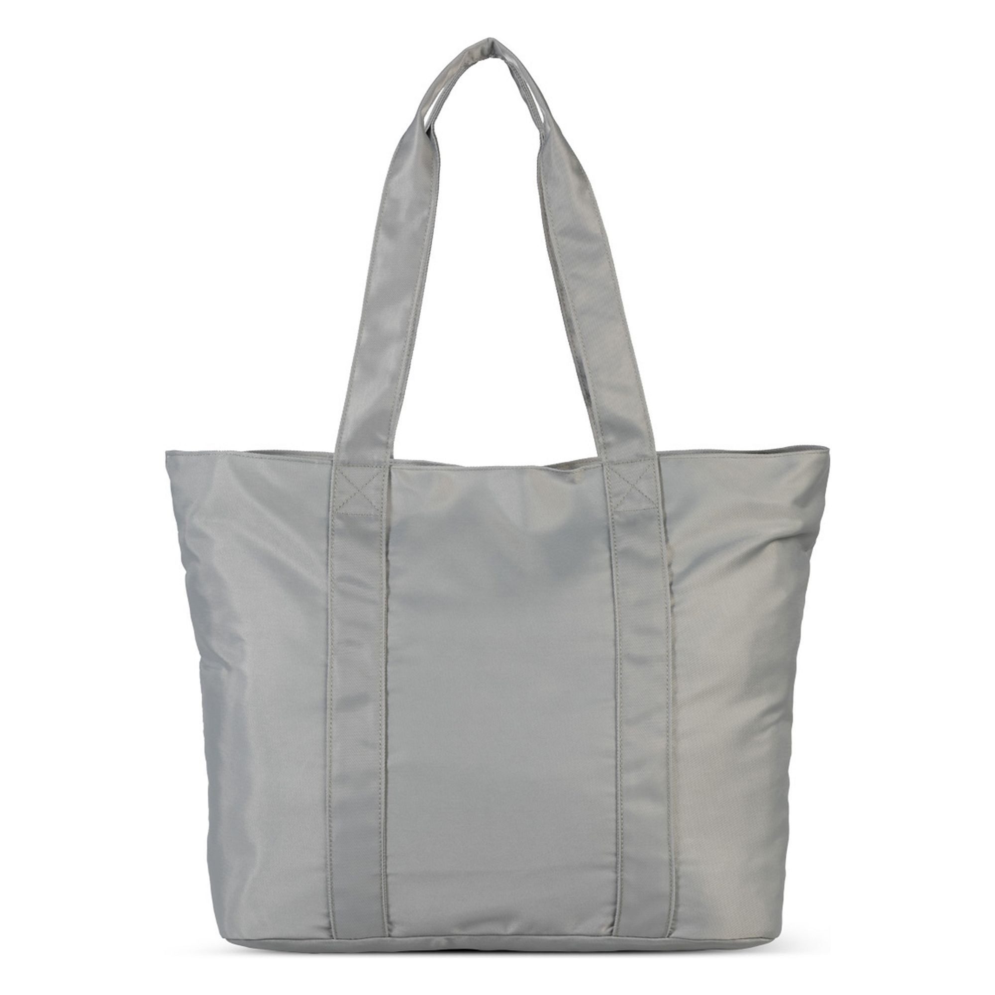 Bench. Shopper Nova, Polyester