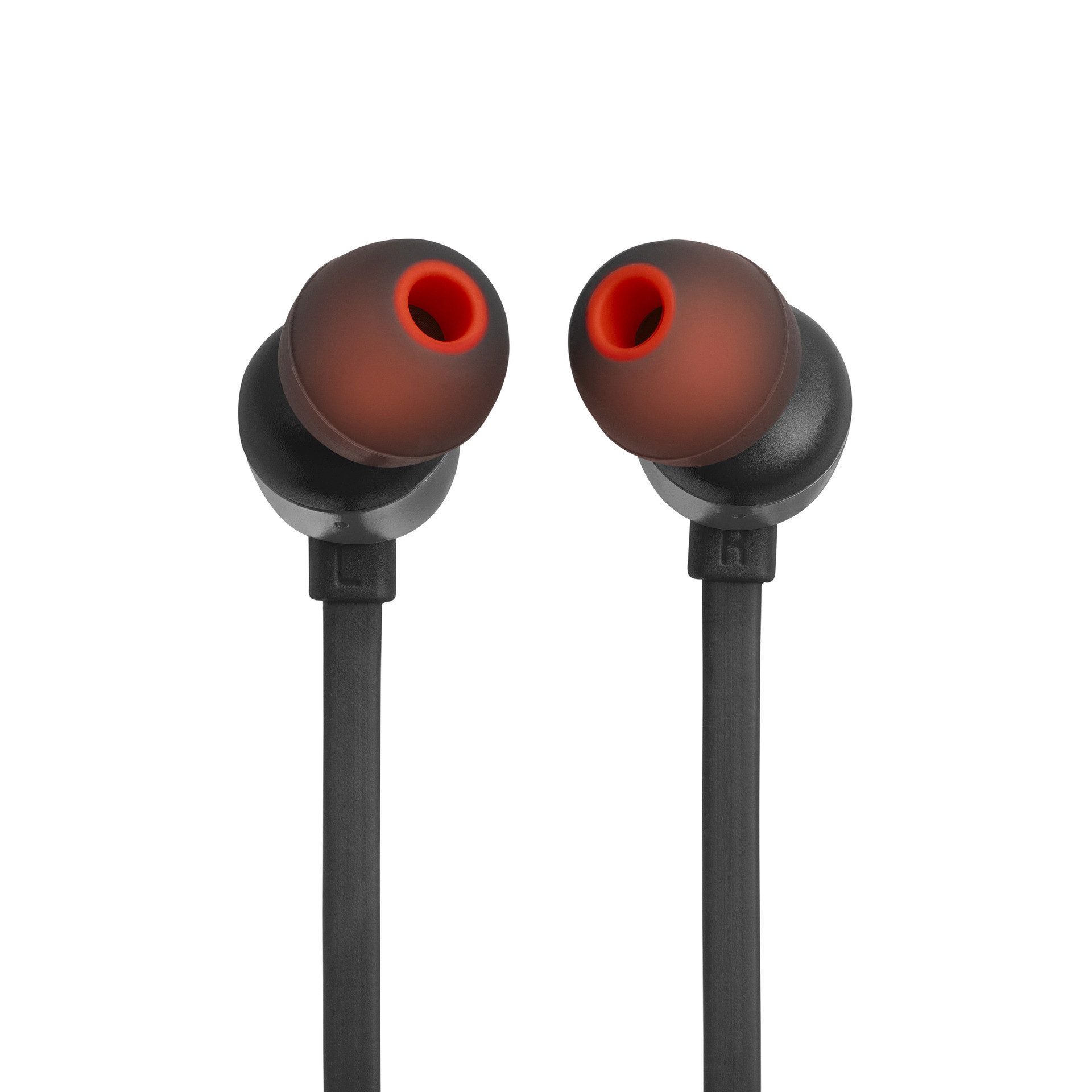 JBL Tune 310C In-Ear-Kopfhörer