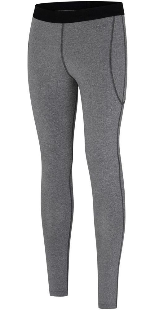 KNOX Longsleeve Base Layer Morgan Trousers