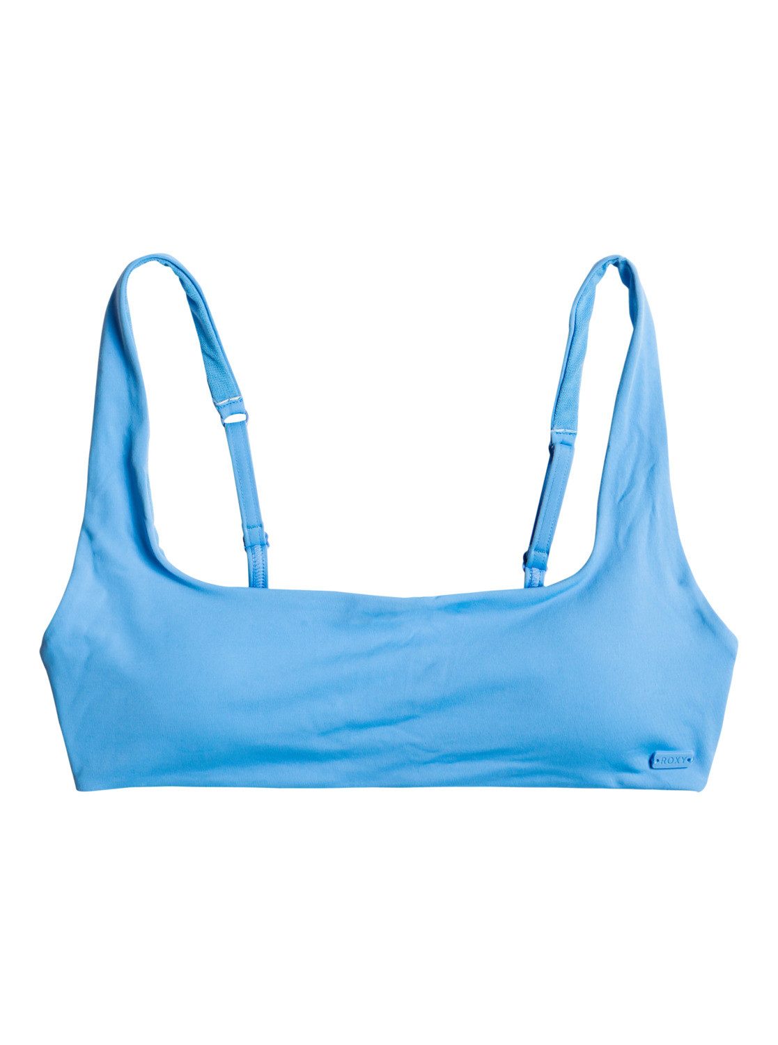 Roxy Bandeau-Bikini-Top Beach Classics günstig online kaufen