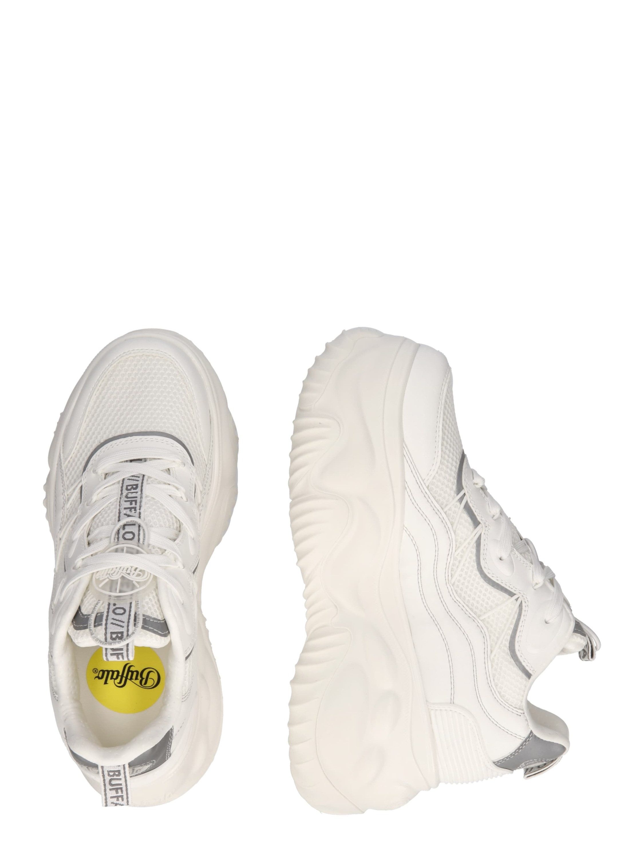 Buffalo BLADER STRM Sneaker (1-tlg)