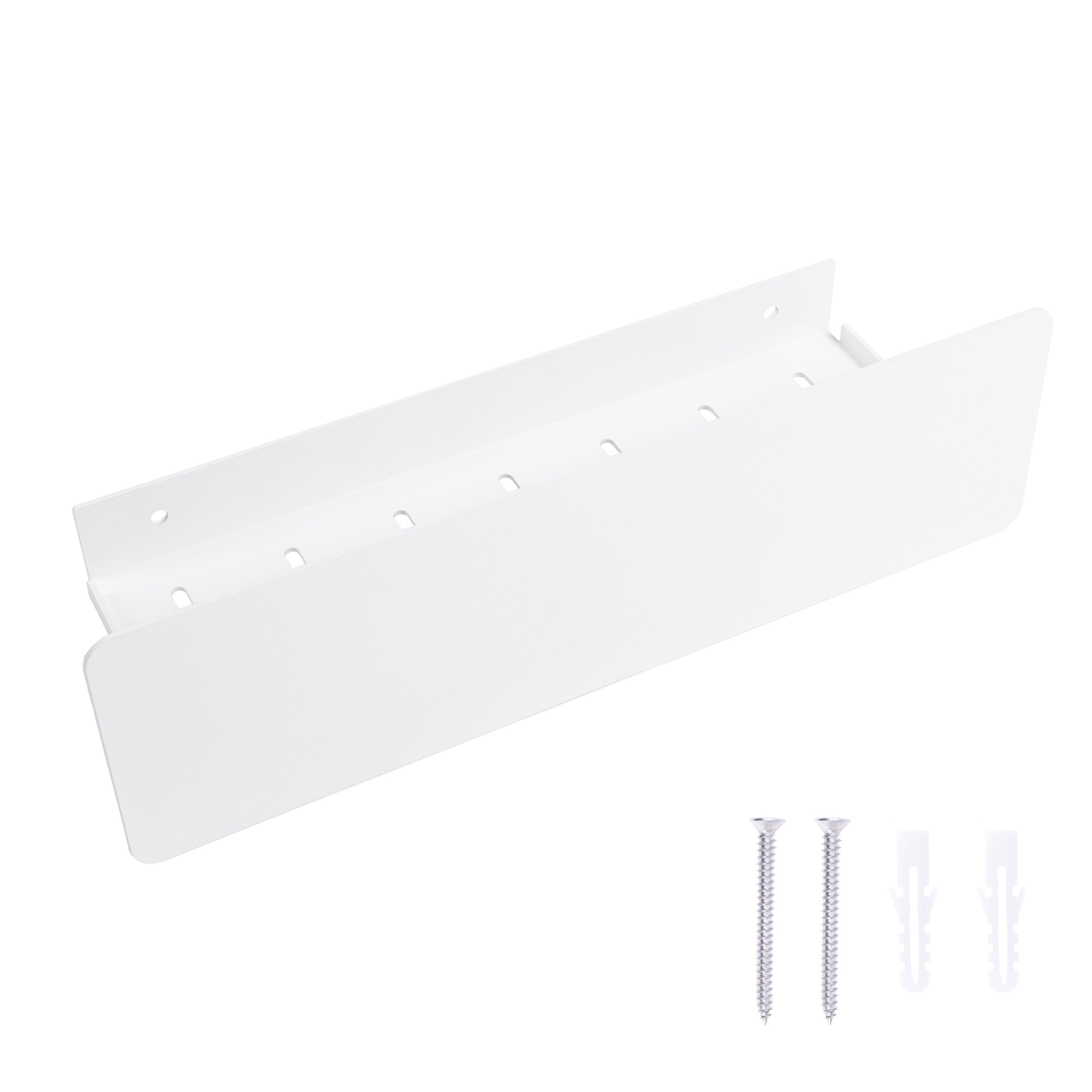 Natural Goods Berlin Duschablage KLEAN, Duschregal, Duschkorb, Organizer fü günstig online kaufen