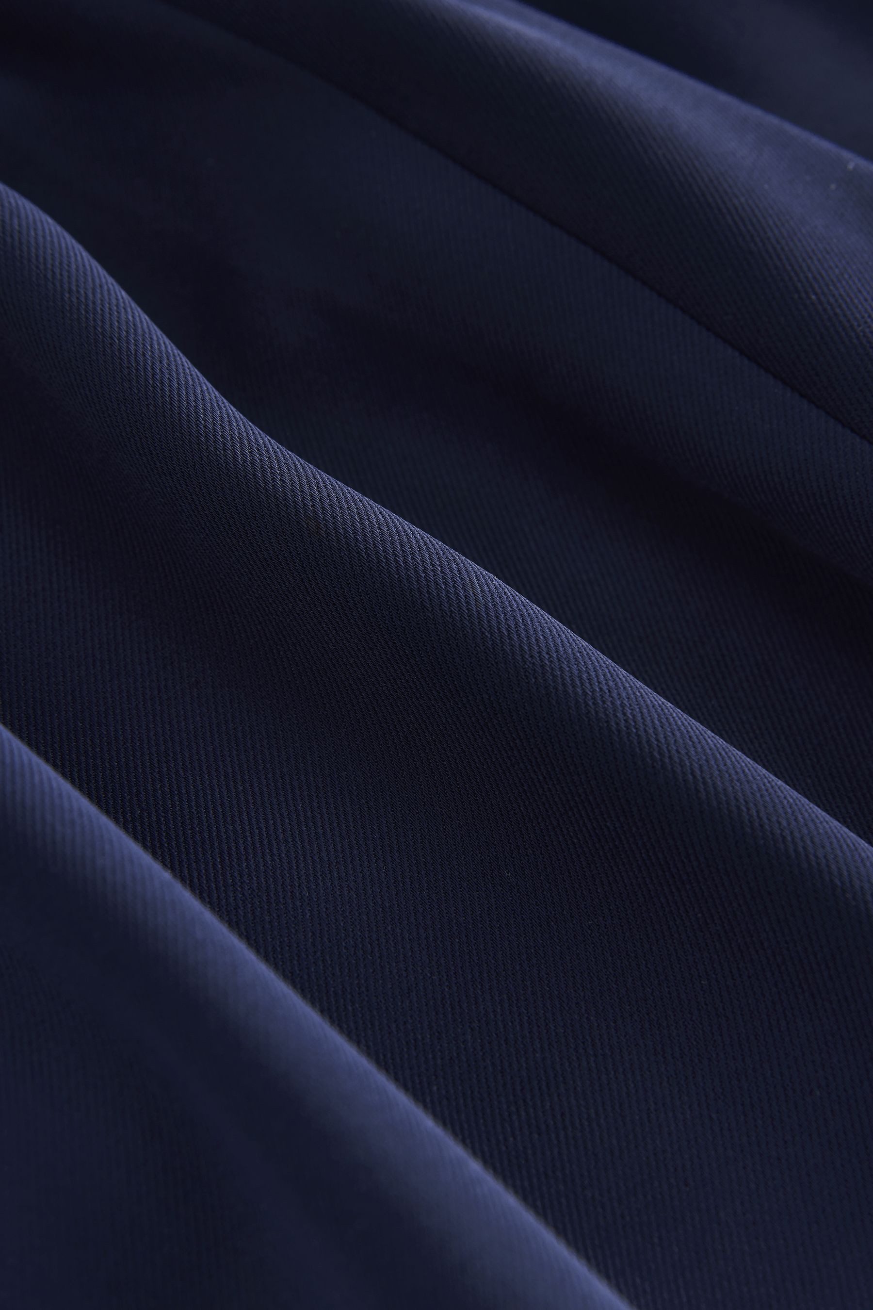 Next Shorts Elegante, lange Shorts (1-tlg) günstig online kaufen